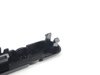 ES#80301 - 51161937441 - COVER - (NO LONGER AVAILABLE) - Genuine BMW - 