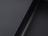 ES#124292 - 51478193803 - Battery Compartment Cover - (NO LONGER AVAILABLE) - Keep your trunk tidy and your battery protected - Genuine BMW - 