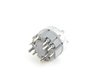 ES#1605501 - 0005456504 - Headlamp Switch - (NO LONGER AVAILABLE) - Controls the operation of the headlamps in your vehicle - Genuine Mercedes Benz - 