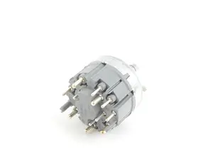 Headlamp Switch - (NO LONGER AVAILABLE)