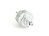 ES#1605501 - 0005456504 - Headlamp Switch - (NO LONGER AVAILABLE) - Controls the operation of the headlamps in your vehicle - Genuine Mercedes Benz - 