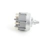 ES#1605501 - 0005456504 - Headlamp Switch - (NO LONGER AVAILABLE) - Controls the operation of the headlamps in your vehicle - Genuine Mercedes Benz - 