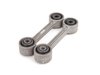 ES#2718702 - 33326775551KT7 - Rear Suspension Refresh Kit - All the necessary high quality aftermarket parts to completely rebuild your rear suspension in one simple package - Assembled By ECS - BMW