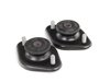 ES#2718702 - 33326775551KT7 - Rear Suspension Refresh Kit - All the necessary high quality aftermarket parts to completely rebuild your rear suspension in one simple package - Assembled By ECS - BMW