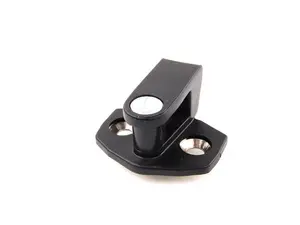 Door Latch Striker - Priced Each