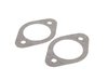 ES#2718702 - 33326775551KT7 - Rear Suspension Refresh Kit - All the necessary high quality aftermarket parts to completely rebuild your rear suspension in one simple package - Assembled By ECS - BMW
