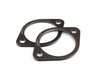 ES#2718702 - 33326775551KT7 - Rear Suspension Refresh Kit - All the necessary high quality aftermarket parts to completely rebuild your rear suspension in one simple package - Assembled By ECS - BMW