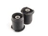 ES#2718702 - 33326775551KT7 - Rear Suspension Refresh Kit - All the necessary high quality aftermarket parts to completely rebuild your rear suspension in one simple package - Assembled By ECS - BMW