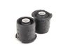 ES#2718702 - 33326775551KT7 - Rear Suspension Refresh Kit - All the necessary high quality aftermarket parts to completely rebuild your rear suspension in one simple package - Assembled By ECS - BMW