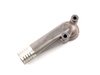 ES#17933 - 11121264600 - Cylinder head connector - This piece connects your cylinder head to the coolant system of your vehicle - Genuine BMW - BMW