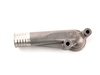 ES#17933 - 11121264600 - Cylinder head connector - This piece connects your cylinder head to the coolant system of your vehicle - Genuine BMW - BMW