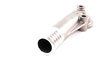 ES#17933 - 11121264600 - Cylinder head connector - This piece connects your cylinder head to the coolant system of your vehicle - Genuine BMW - BMW