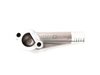 ES#17933 - 11121264600 - Cylinder head connector - This piece connects your cylinder head to the coolant system of your vehicle - Genuine BMW - BMW
