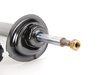ES#2770973 - 31312282459/60KT - Front Strut Assembly - Pair  - Pair of left and right front struts  - Sachs - BMW