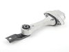 ES#2592868 - MK4JET20MT -  Ultimate Engine & Transmission Mount Kit - Includes all needed engine and transmission mounts with replacement hardware - Assembled By ECS - Volkswagen