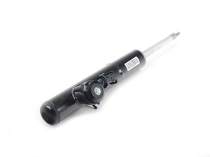 ES#450656 - 8K0413030N - Front Sport Strut - Right - Restore your factory ride quality! - Genuine Volkswagen Audi - Audi
