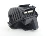 ES#275630 - 03G133837 - Air Box - Complete air box assembly, includes air filter - Genuine Volkswagen Audi - Audi