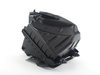 ES#275630 - 03G133837 - Air Box - Complete air box assembly, includes air filter - Genuine Volkswagen Audi - Audi