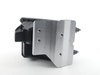 ES#275630 - 03G133837 - Air Box - Complete air box assembly, includes air filter - Genuine Volkswagen Audi - Audi