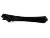 ES#103320 - 51419150336 - Black Door Pull Trim - Right - Replace your worn trim - Genuine BMW - BMW