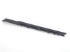 ES#178353 - 64221970552 - COVERING RT. - Genuine BMW - BMW