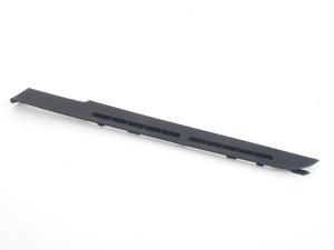 ES#178353 - 64221970552 - COVERING RT. - Genuine BMW - BMW