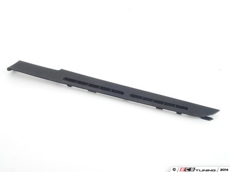 ES#178353 - 64221970552 - COVERING RT. - Genuine BMW - BMW