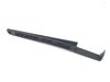 ES#178353 - 64221970552 - COVERING RT. - Genuine BMW - BMW