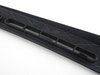 ES#178353 - 64221970552 - COVERING RT. - Genuine BMW - BMW