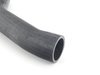 ES#24594 - 11531266467 - Coolant hose - Connects to the thermostat housing - Genuine BMW - BMW