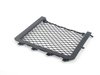 ES#125203 - 51479138217 - Luggage Net - Located on the side panel of the hatch - Genuine BMW - BMW