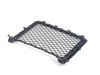 ES#125203 - 51479138217 - Luggage Net - Located on the side panel of the hatch - Genuine BMW - BMW
