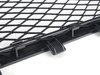 ES#125203 - 51479138217 - Luggage Net - Located on the side panel of the hatch - Genuine BMW - BMW