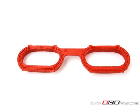 Genuine BMW - 11611433328 - Intake Manifold Gasket - Priced Each (11-61 ...