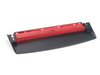 ES#3180492 - 8T0945097B - Third Brake Light - Located in the rear window - Genuine Volkswagen Audi - Audi