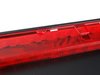 ES#3180492 - 8T0945097B - Third Brake Light - Located in the rear window - Genuine Volkswagen Audi - Audi
