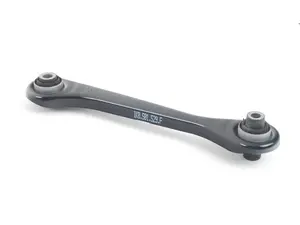 Rear tie rod - left