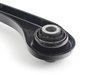 ES#484188 - 1K0501529F - Rear tie rod - left - Attaches to lower bushing in knuckle and to subframe - Genuine Volkswagen Audi - Audi Volkswagen