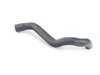 ES#177855 - 64211364765 - Heater Hose - Inlet - Replace your leaking hose - Genuine BMW - BMW