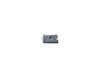 ES#2664679 - N91168001 - SPEED NUT - Genuine Volkswagen Audi - 