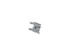 ES#402903 - 5N0867633B - Clamp - priced each - Used in various interior locations - Genuine Volkswagen Audi - Volkswagen