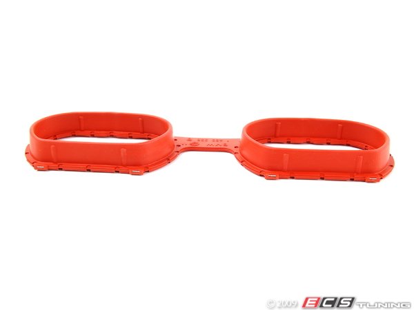Genuine BMW - 11611433328 - Intake Manifold Gasket - Priced Each (11-61 ...