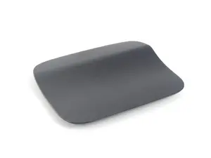 Fuel Door Cover