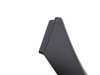 ES#98588 - 51416971289 - Interior Door Pull Cover - Left - A replacement cover that works for both front and rear - Genuine BMW - BMW