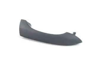 Outer Door Handle Kit - right