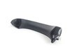 ES#90592 - 51218243618 - Outer Door Handle Kit - right - The outer door handle to get open the door - Genuine BMW - BMW