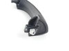 ES#90592 - 51218243618 - Outer Door Handle Kit - right - The outer door handle to get open the door - Genuine BMW - BMW
