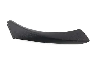 Interior Door Pull Cover - Left