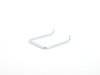 ES#403689 - 6N0827628 - SPRING - Genuine Volkswagen Audi - 
