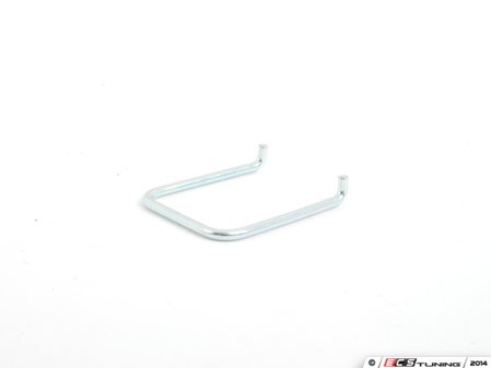 ES#403689 - 6N0827628 - SPRING - Genuine Volkswagen Audi - 